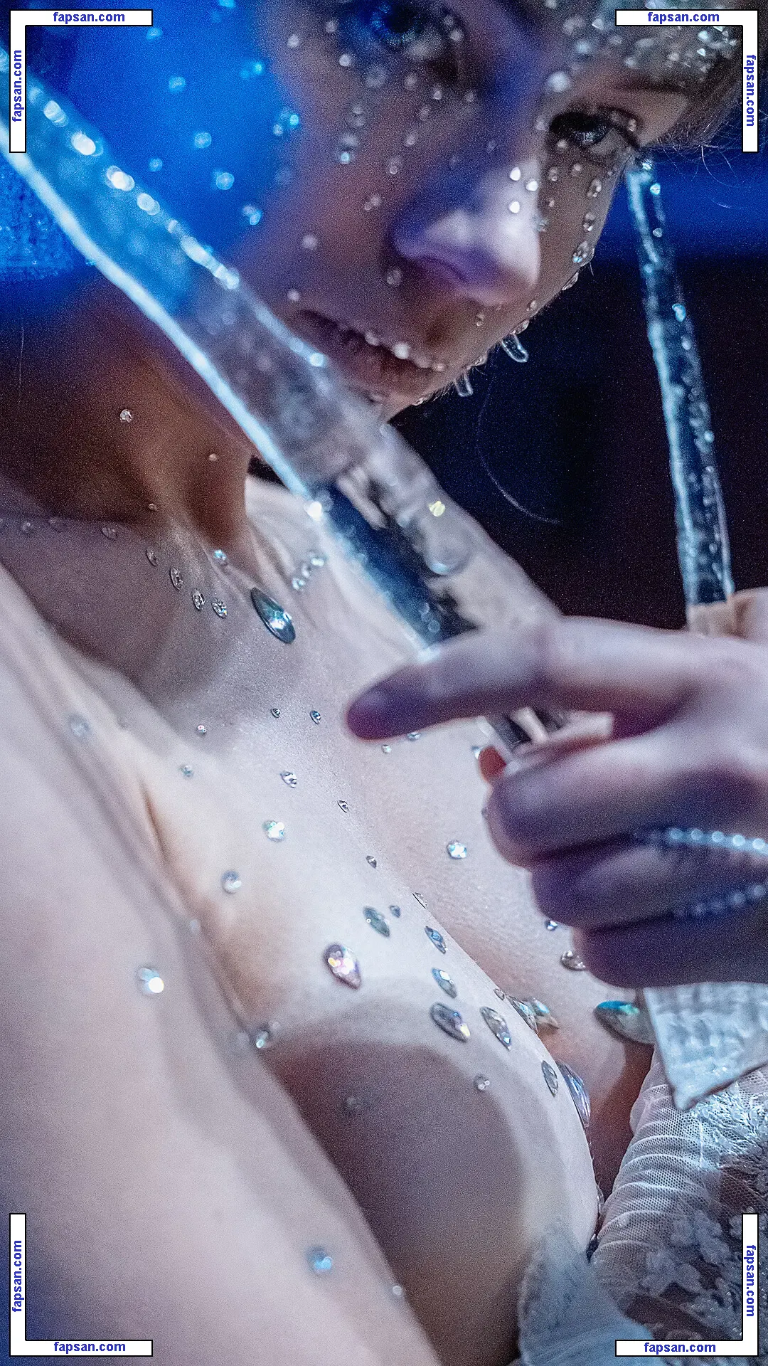 Nancy PlayBetter nude photo #0116 from OnlyFans