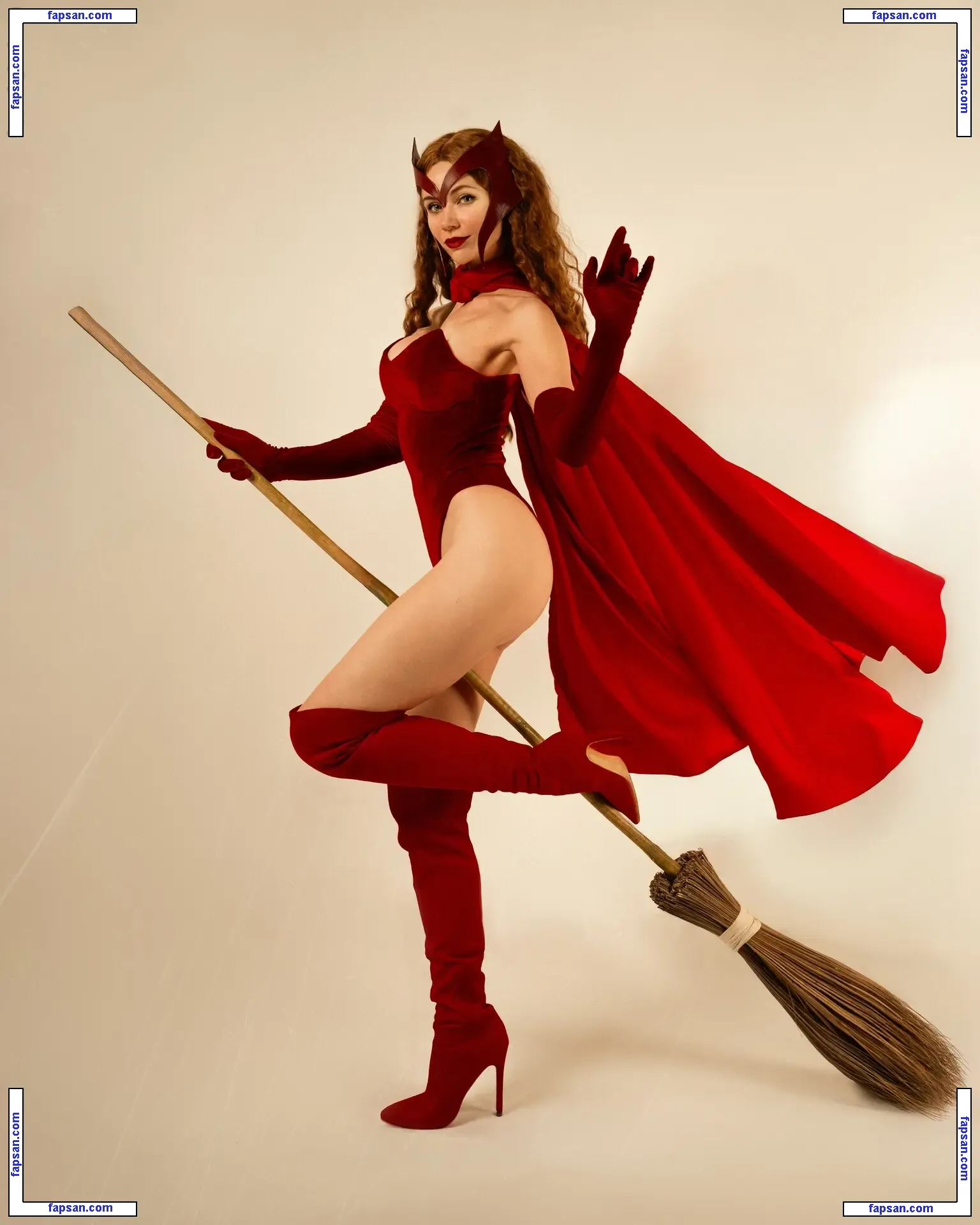 Nancy PlayBetter nude photo #0117 from OnlyFans