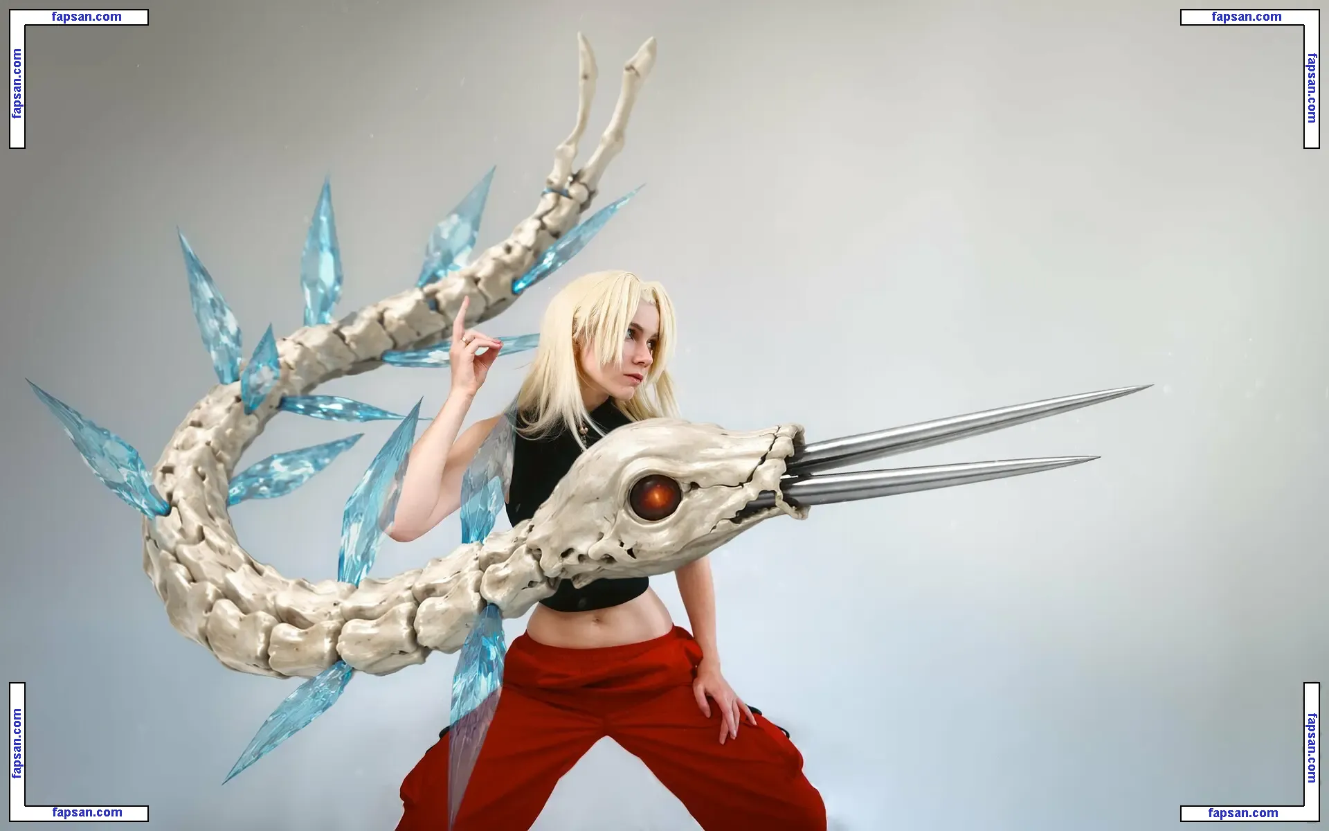 Nancy PlayBetter голая фото #0120 с Онлифанс