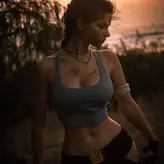 Nancy PlayBetter голая #0095