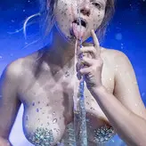 Nancy PlayBetter nude #0097