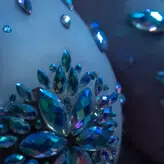 Nancy PlayBetter nude #0099