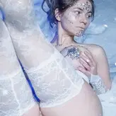 Nancy PlayBetter nude #0103