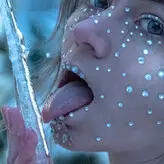 Nancy PlayBetter nude #0105