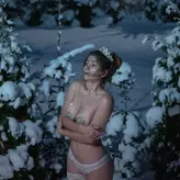 Nancy PlayBetter nude #0106