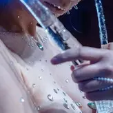 Nancy PlayBetter nude #0116