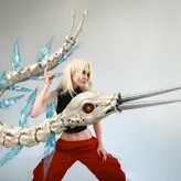 Nancy PlayBetter голая #0120