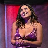 Nancy Rodriguez nude #0004