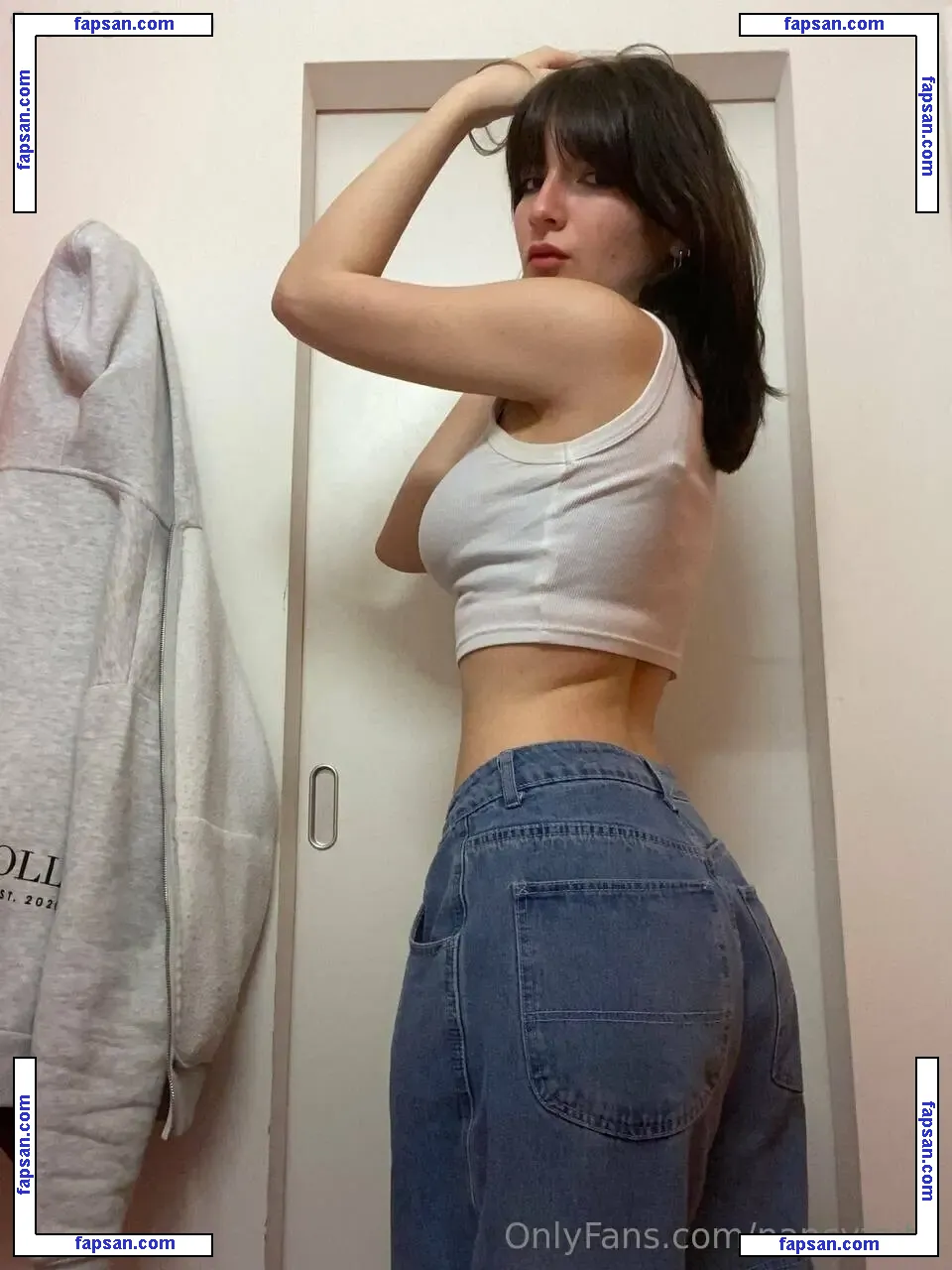 nancyfaith nude photo #0002 from OnlyFans