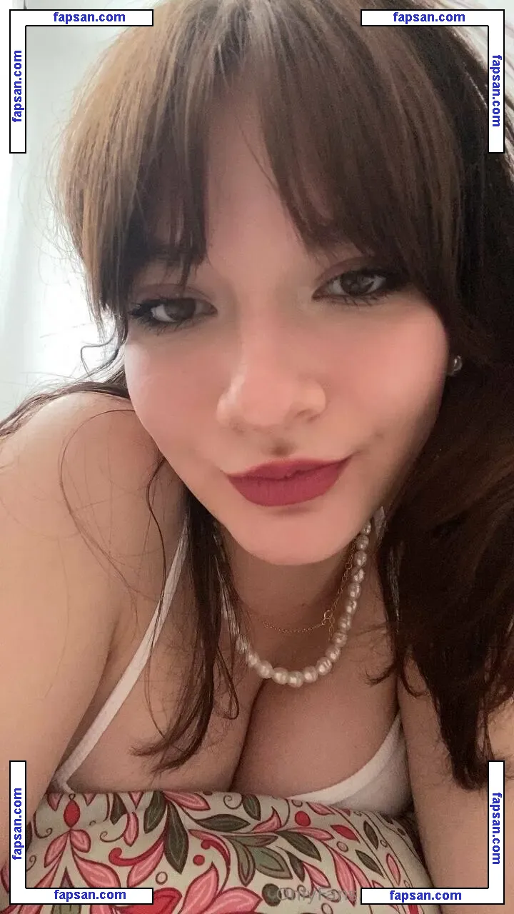 nancyfaith nude photo #0003 from OnlyFans