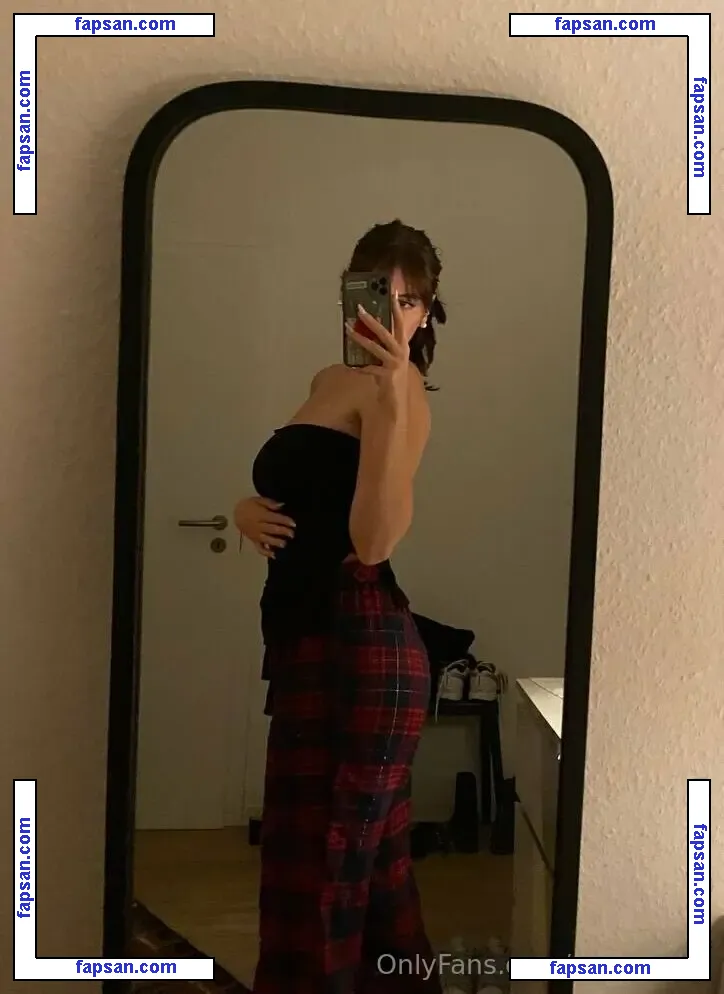 nancyfaith nude photo #0005 from OnlyFans