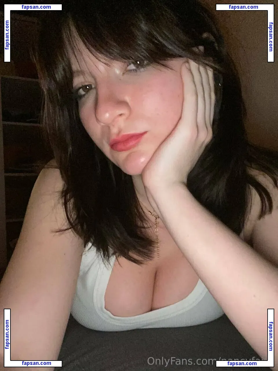 nancyfaith nude photo #0007 from OnlyFans