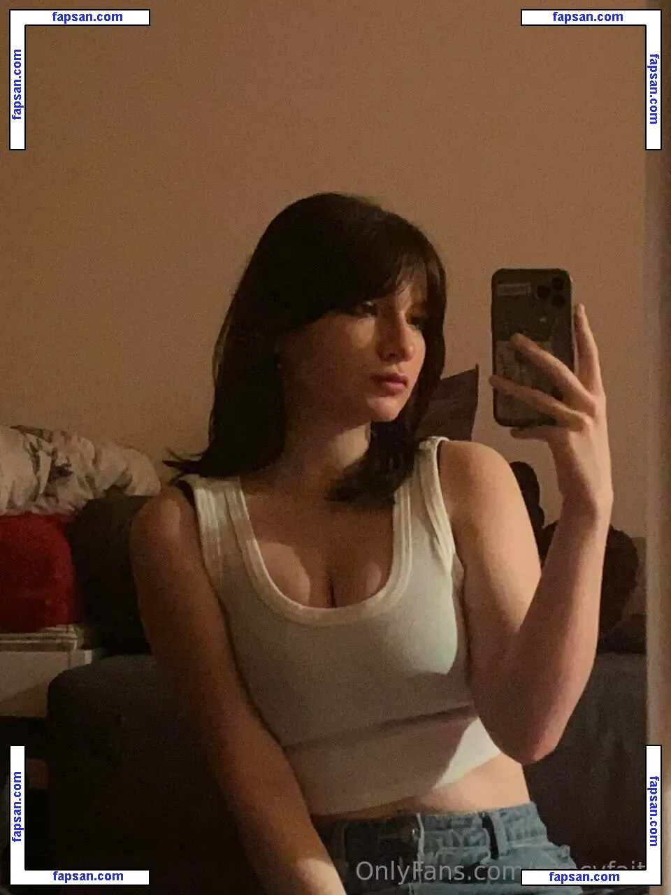 nancyfaith nude photo #0010 from OnlyFans