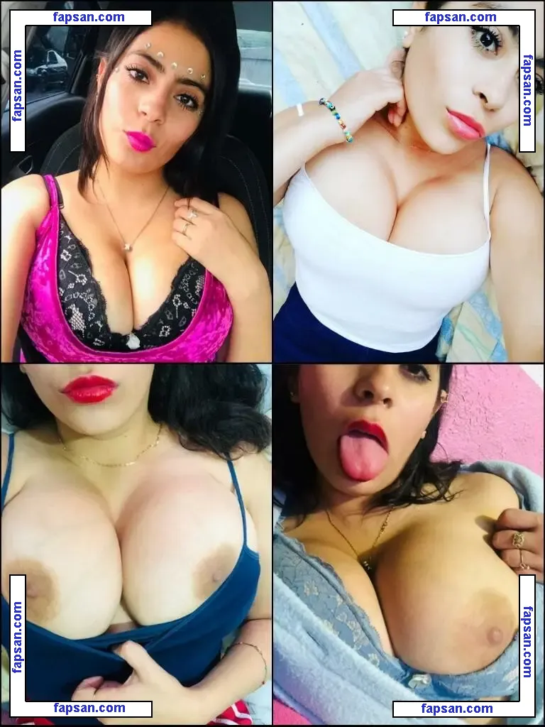 nancykim nude photo #0010 from OnlyFans