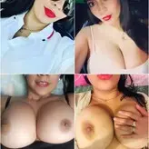 nancykim nude #0001