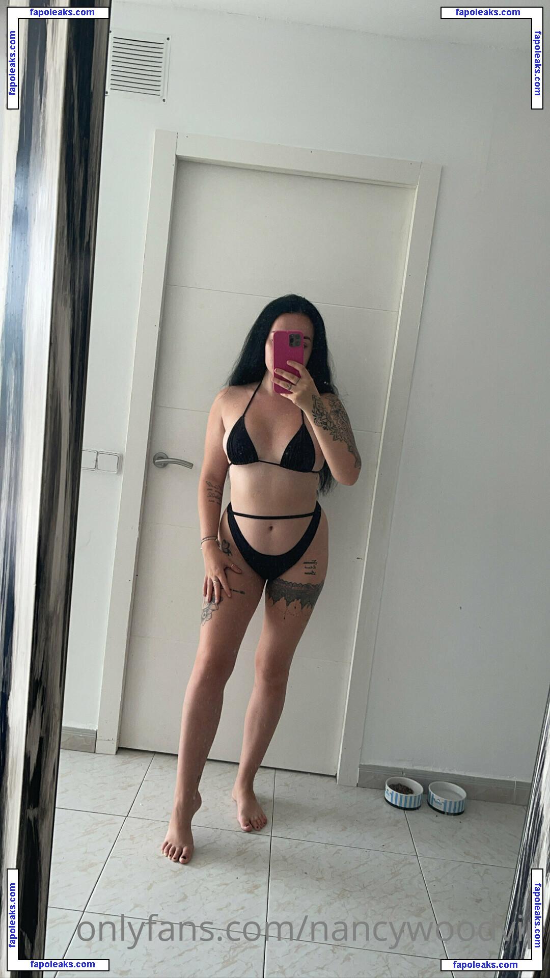 nancywood2 / nancywood nude photo #0008 from OnlyFans