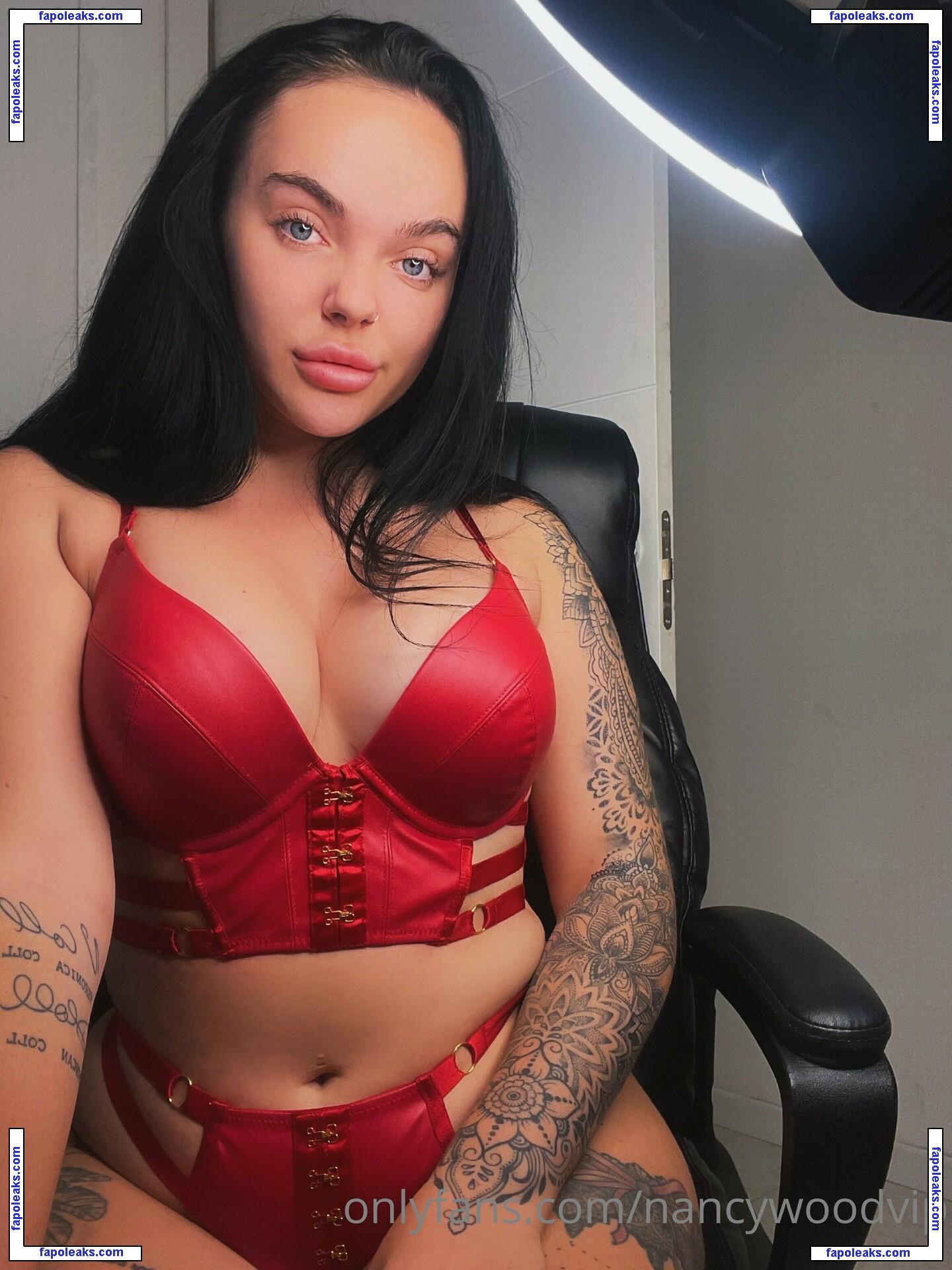 nancywood2 / nancywood nude photo #0020 from OnlyFans