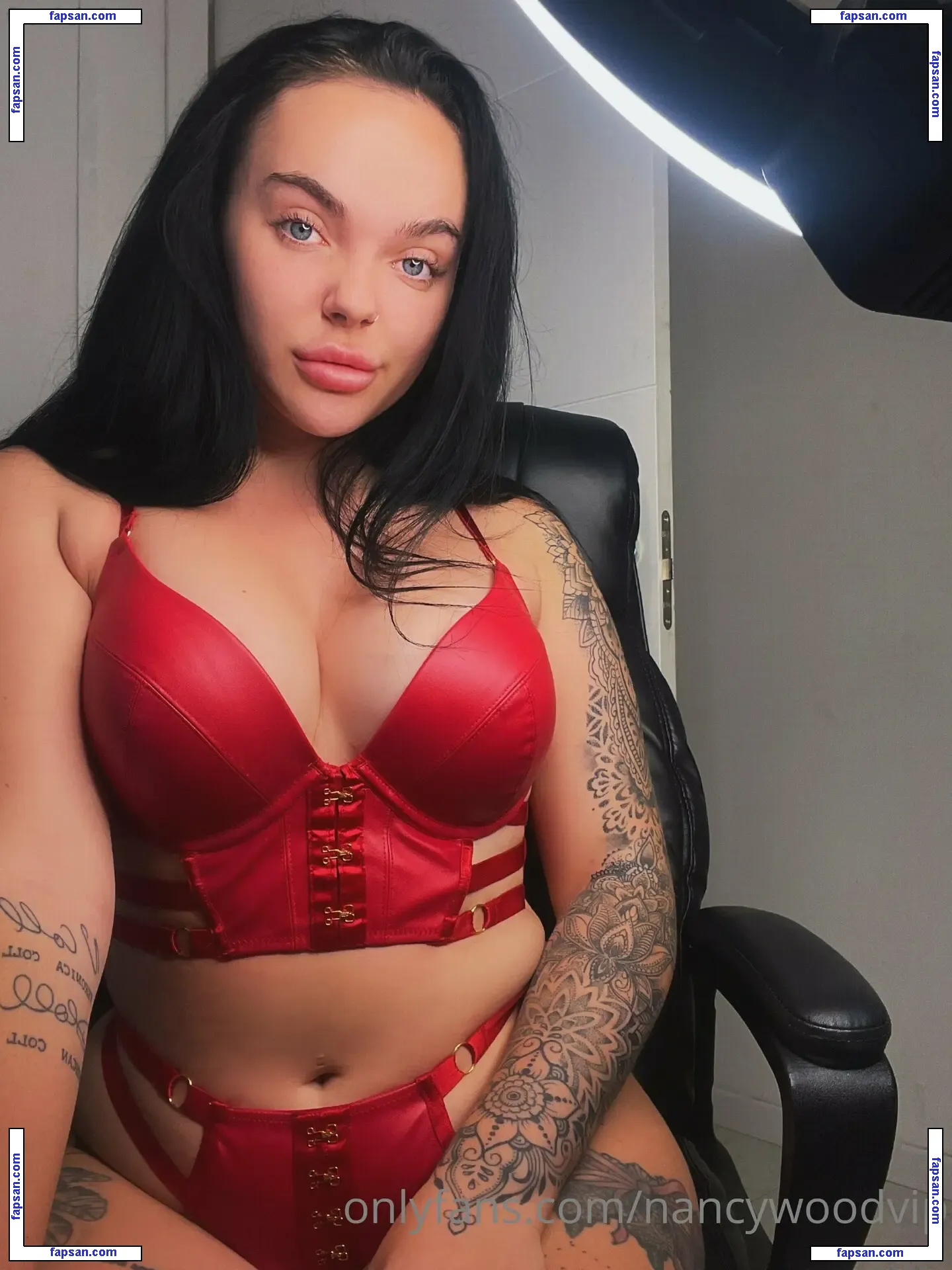 nancywood2 nude photo #0020 from OnlyFans