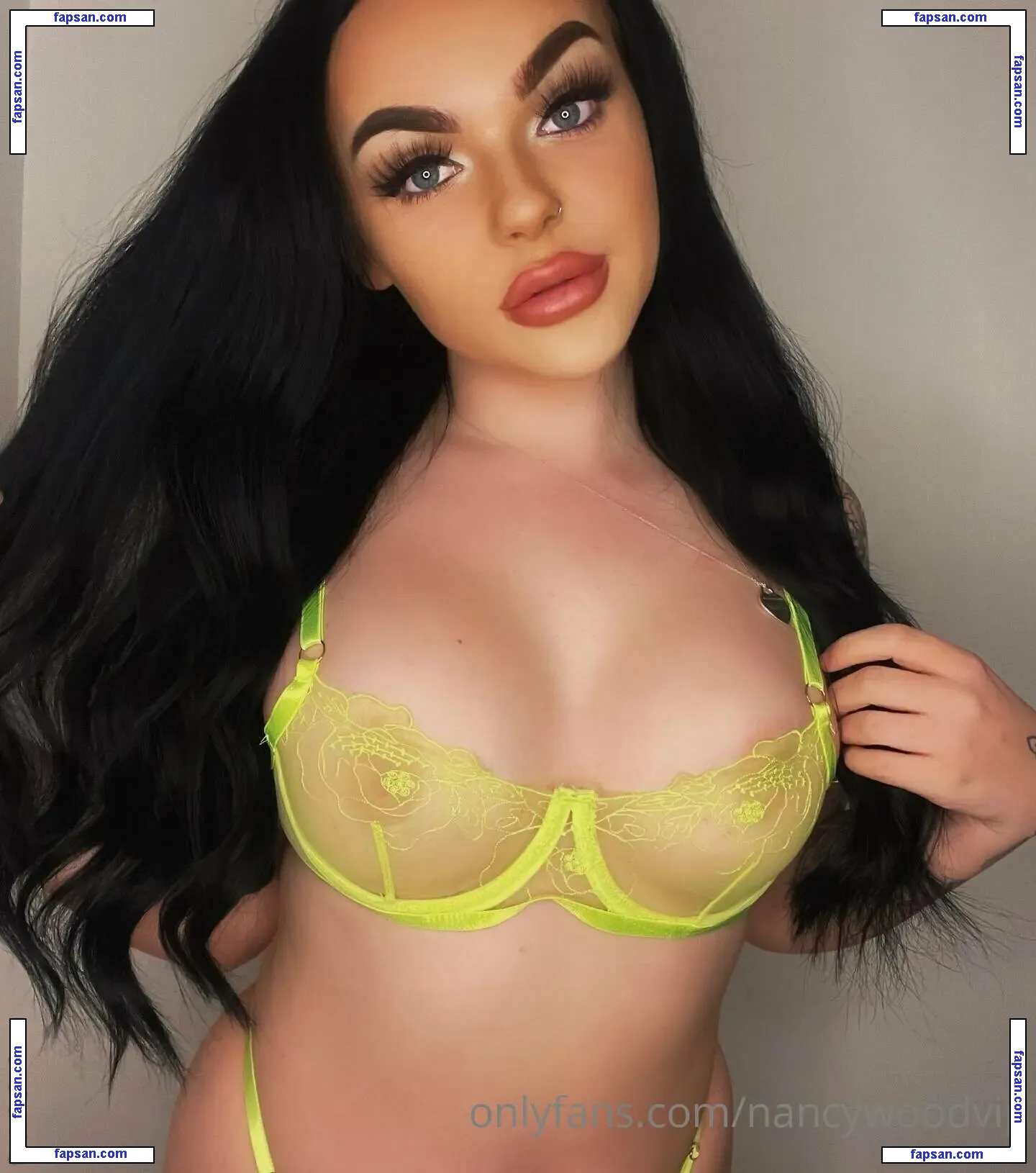 nancywood2 nude photo #0021 from OnlyFans