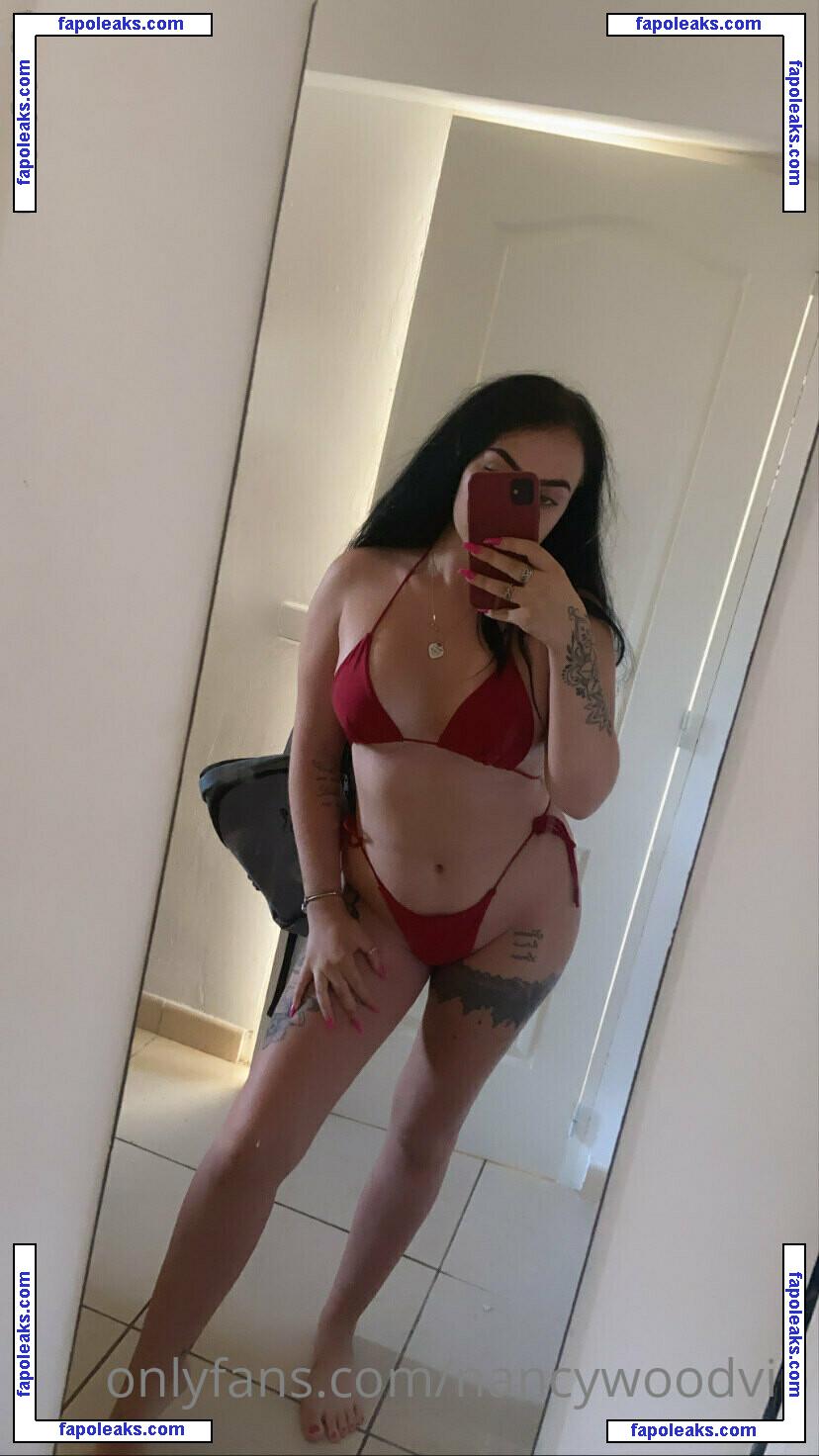 nancywood2 / nancywood nude photo #0033 from OnlyFans