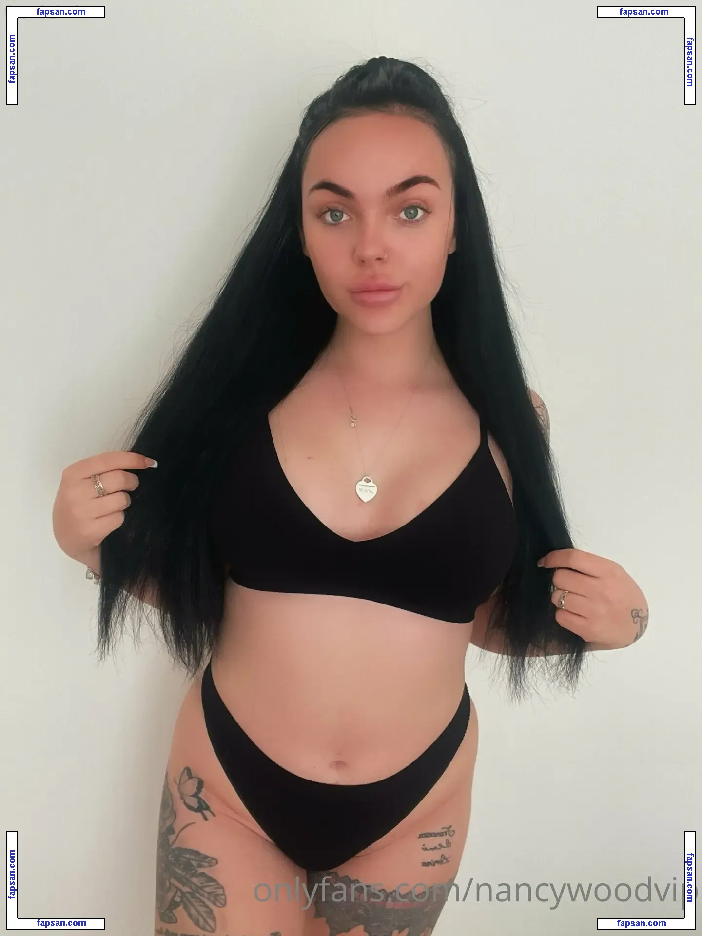 nancywood2 nude photo #0038 from OnlyFans