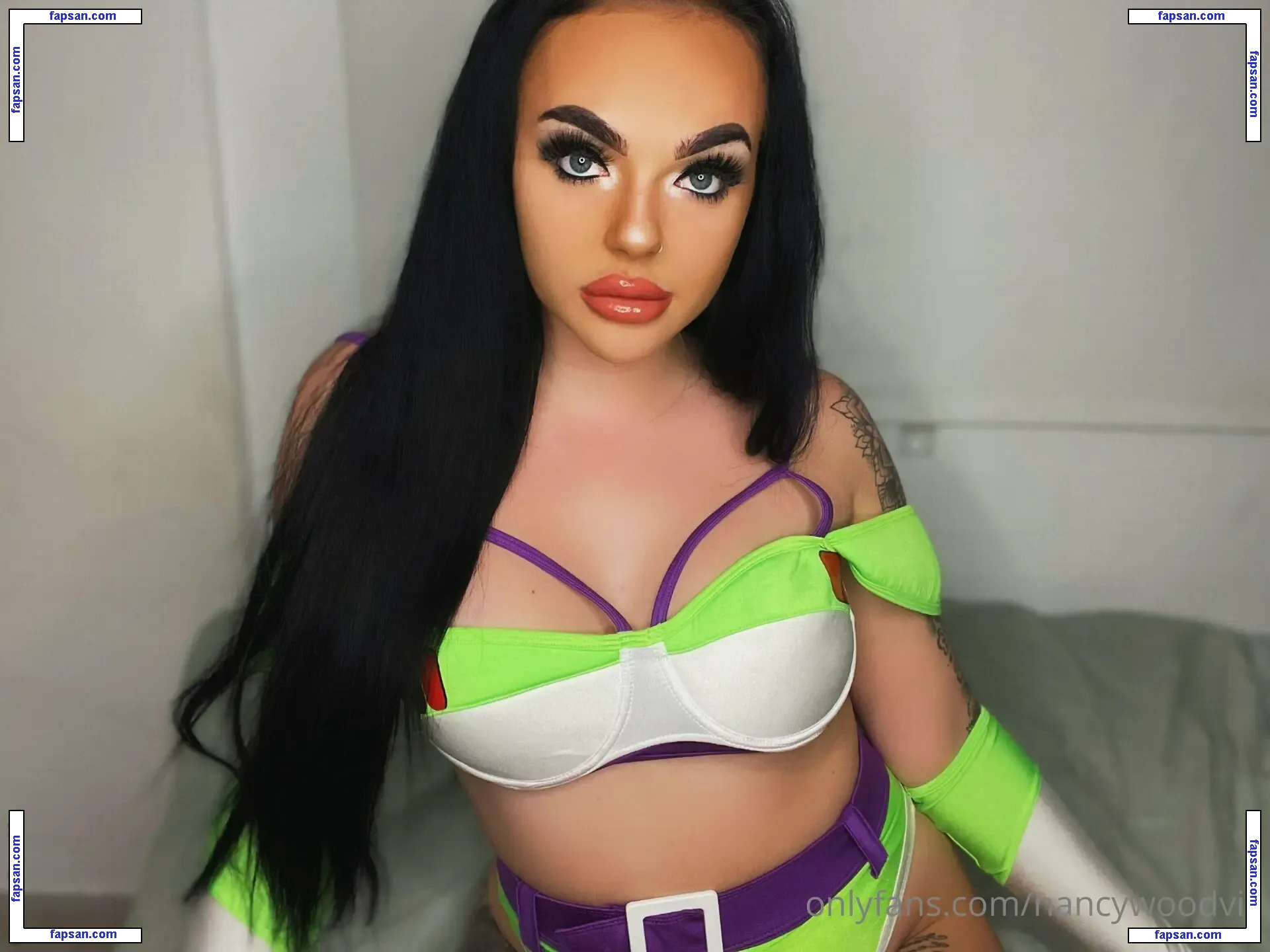 nancywood2 nude photo #0044 from OnlyFans
