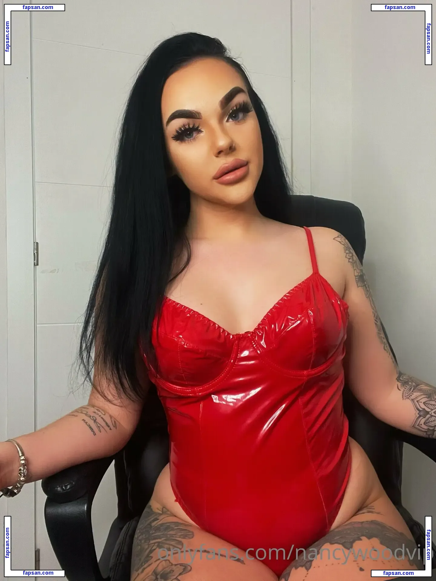 nancywood2 nude photo #0046 from OnlyFans