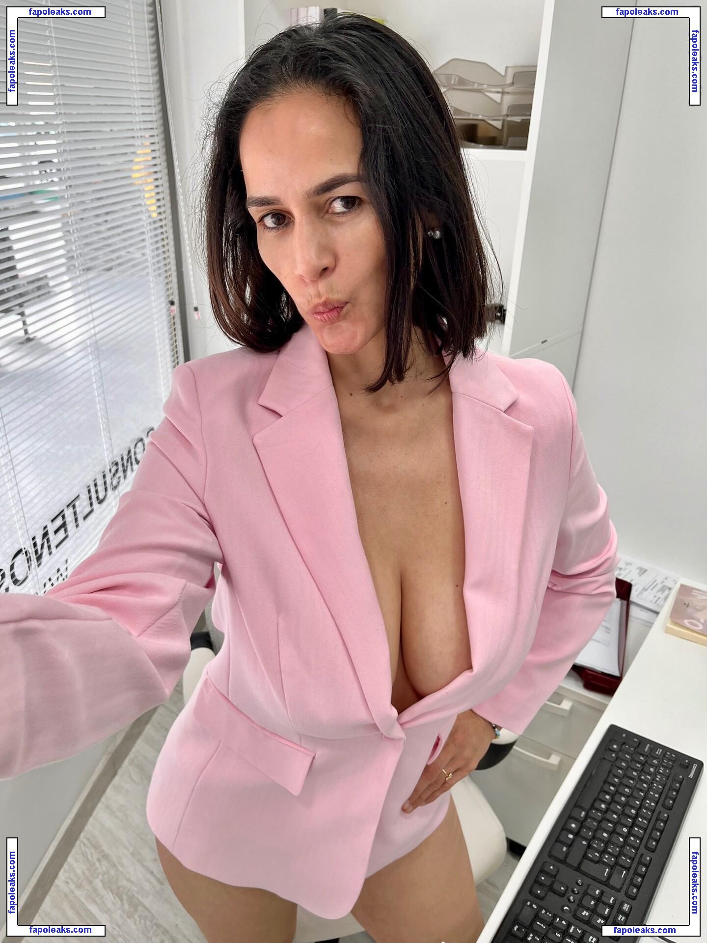 Nanda Reyes / nanda_reyes / sexynandareyes nude photo #0162 from OnlyFans