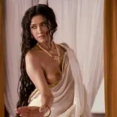 Nandana Sen nude #0003