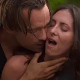 Nandia Siada голая #0005