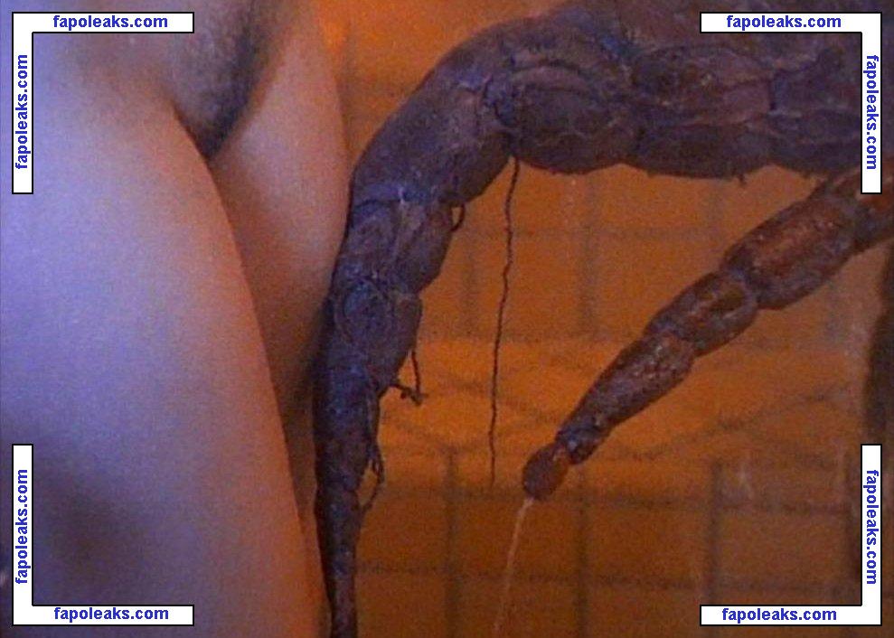 Nanette Bianchi nude photo #0006 from OnlyFans