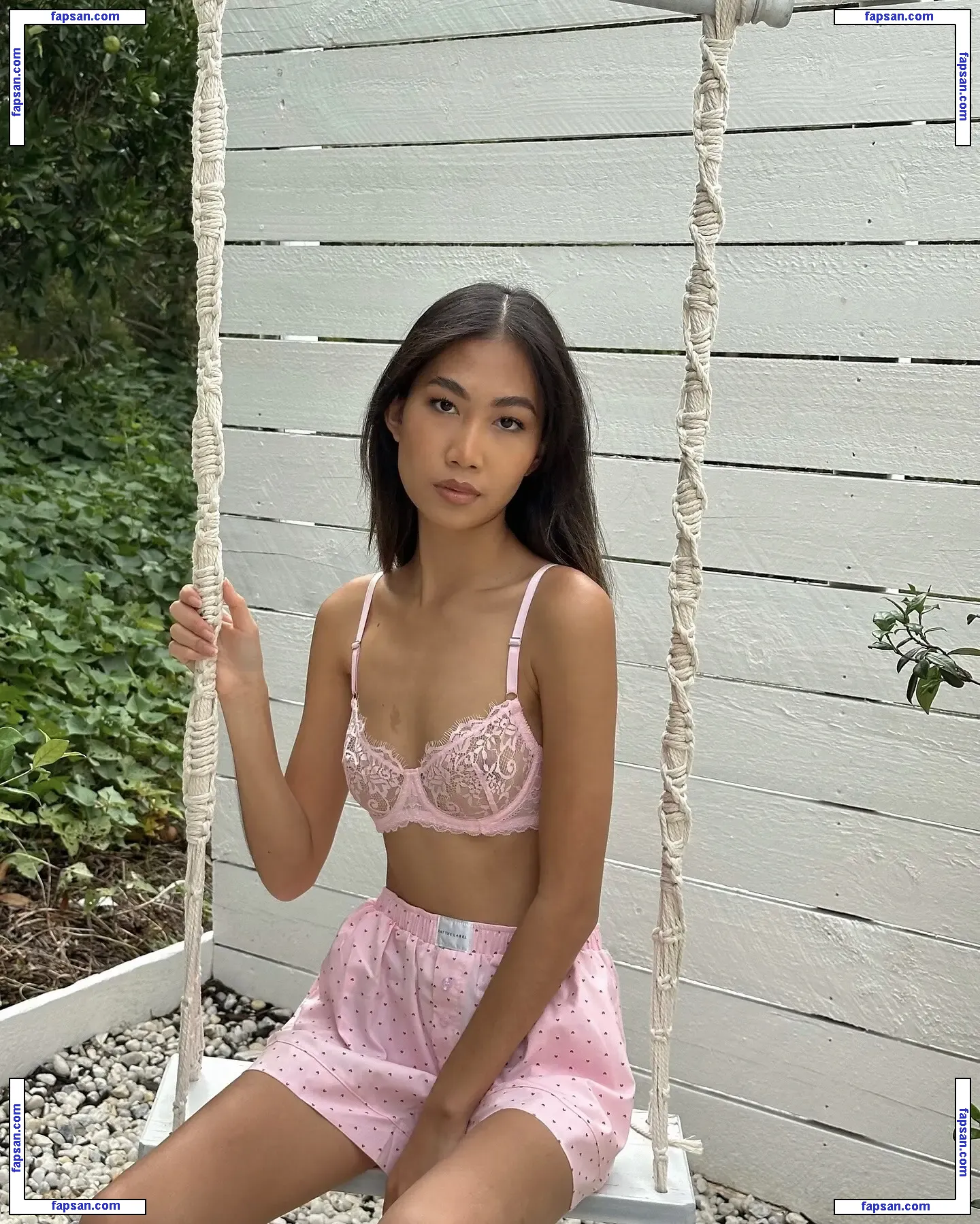 Nanette Emmerson nude photo #0003 from OnlyFans