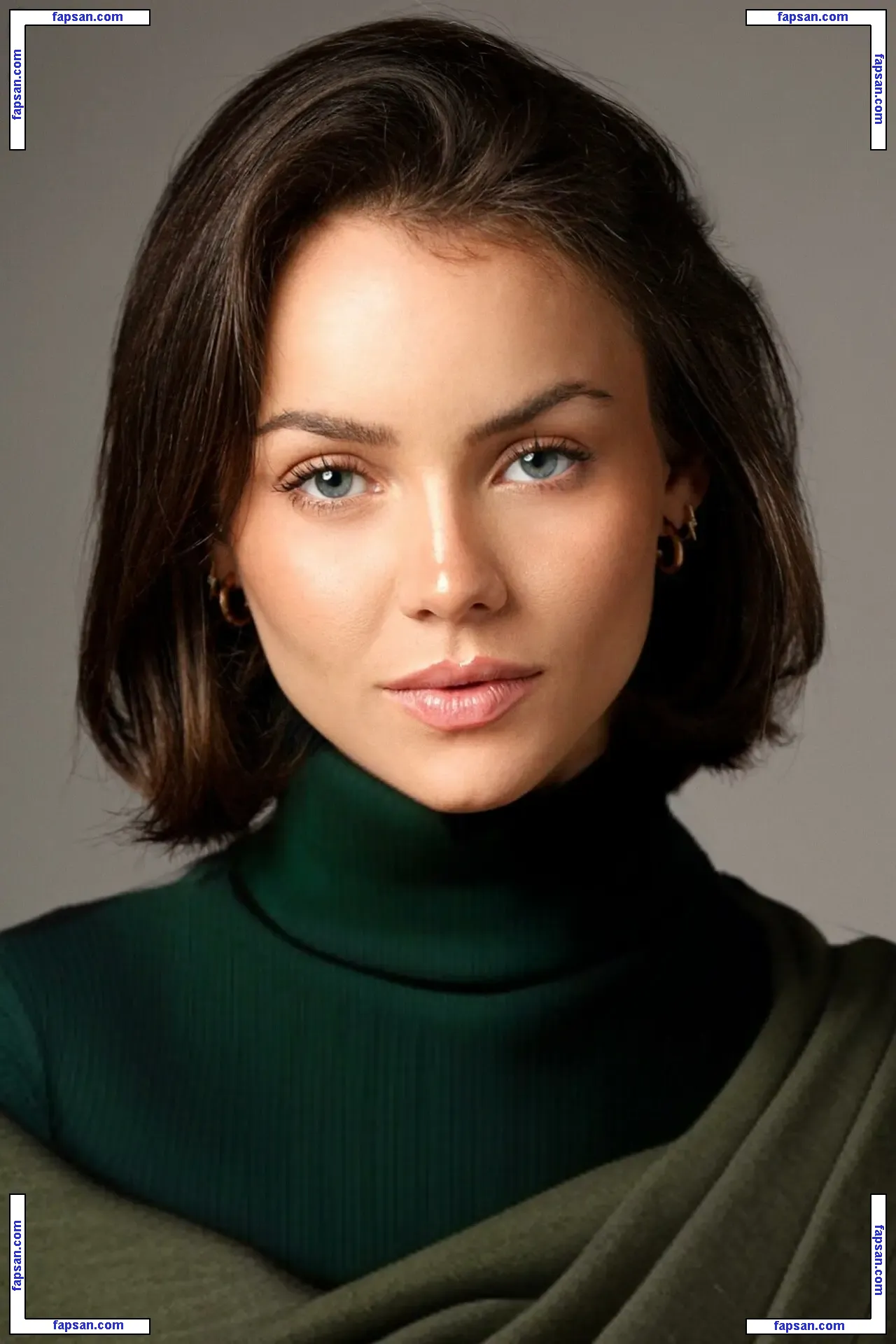 Nanette Orellana nude photo #0002 from OnlyFans