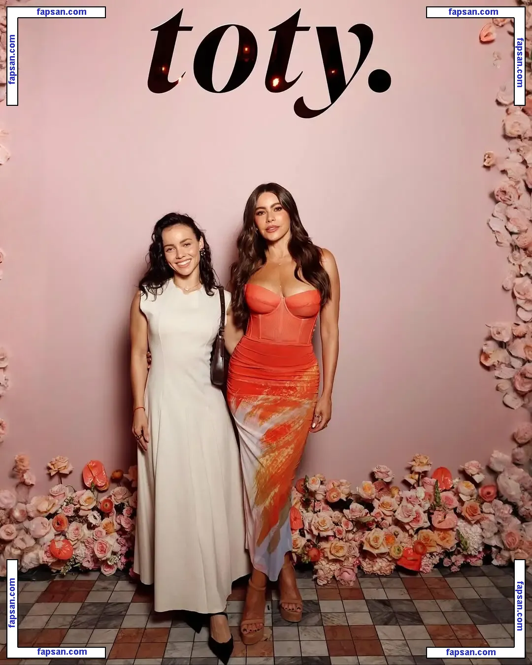 Nanette Orellana nude photo #0007 from OnlyFans