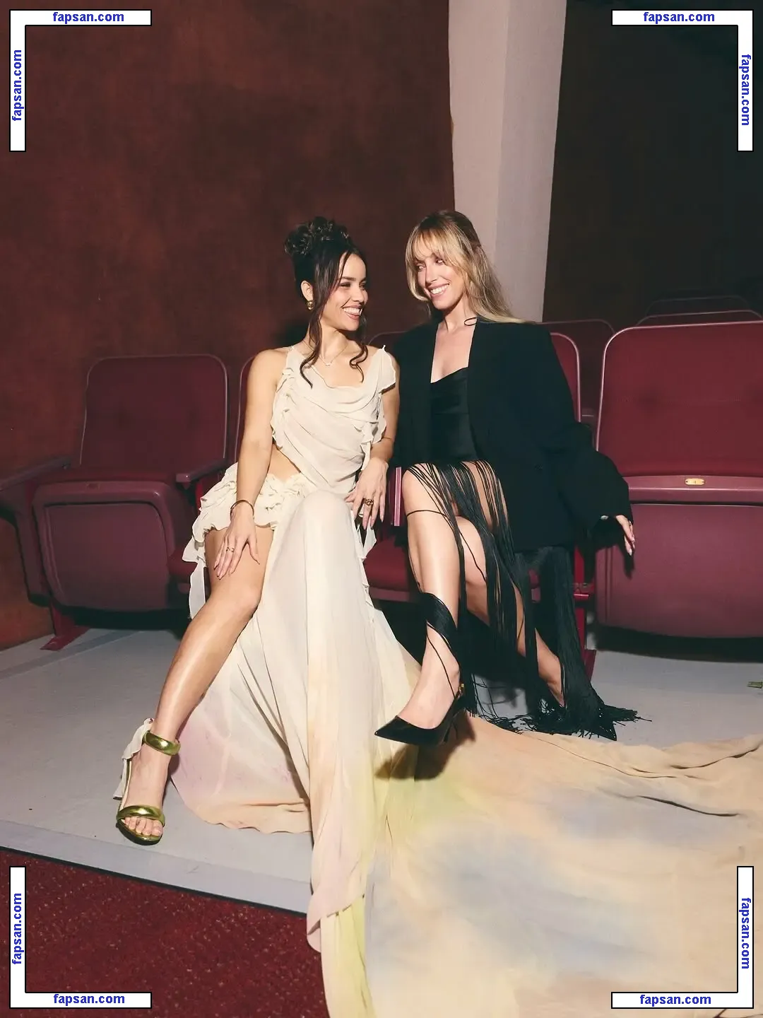 Nanette Orellana nude photo #0010 from OnlyFans