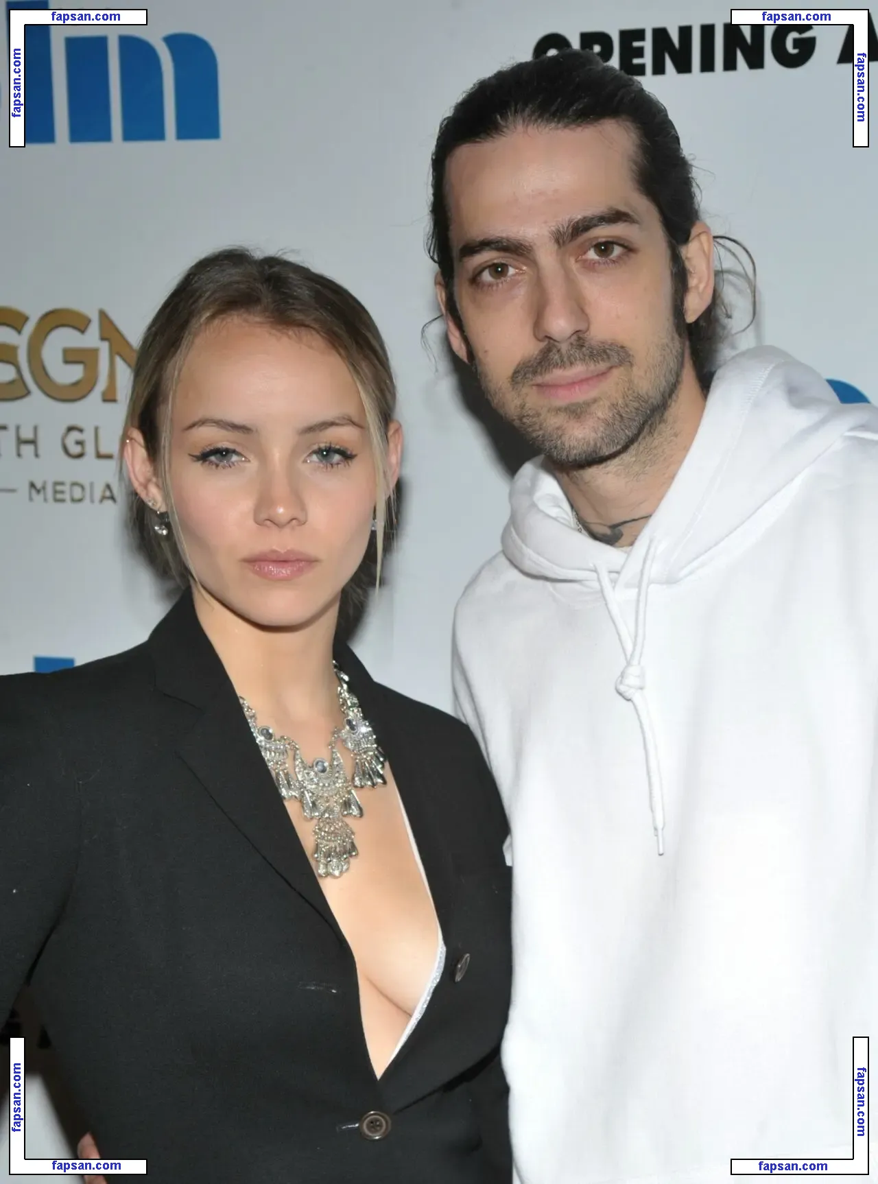 Nanette Orellana nude photo #0014 from OnlyFans