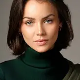 Nanette Orellana nude #0002