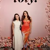 Nanette Orellana nude #0007