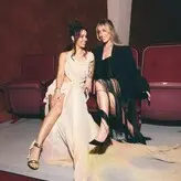 Nanette Orellana nude #0010