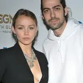 Nanette Orellana nude #0014