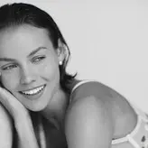 Nanette Orellana nude #0015