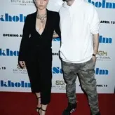 Nanette Orellana nude #0016