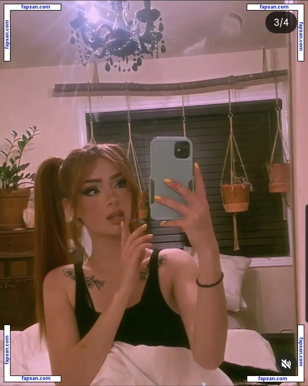 Nani.ruth.reynolds nude photo #0001 from OnlyFans