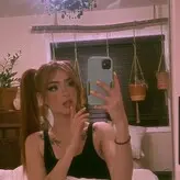 Nani.ruth.reynolds nude #0001