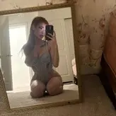 Nani.ruth.reynolds nude #0006