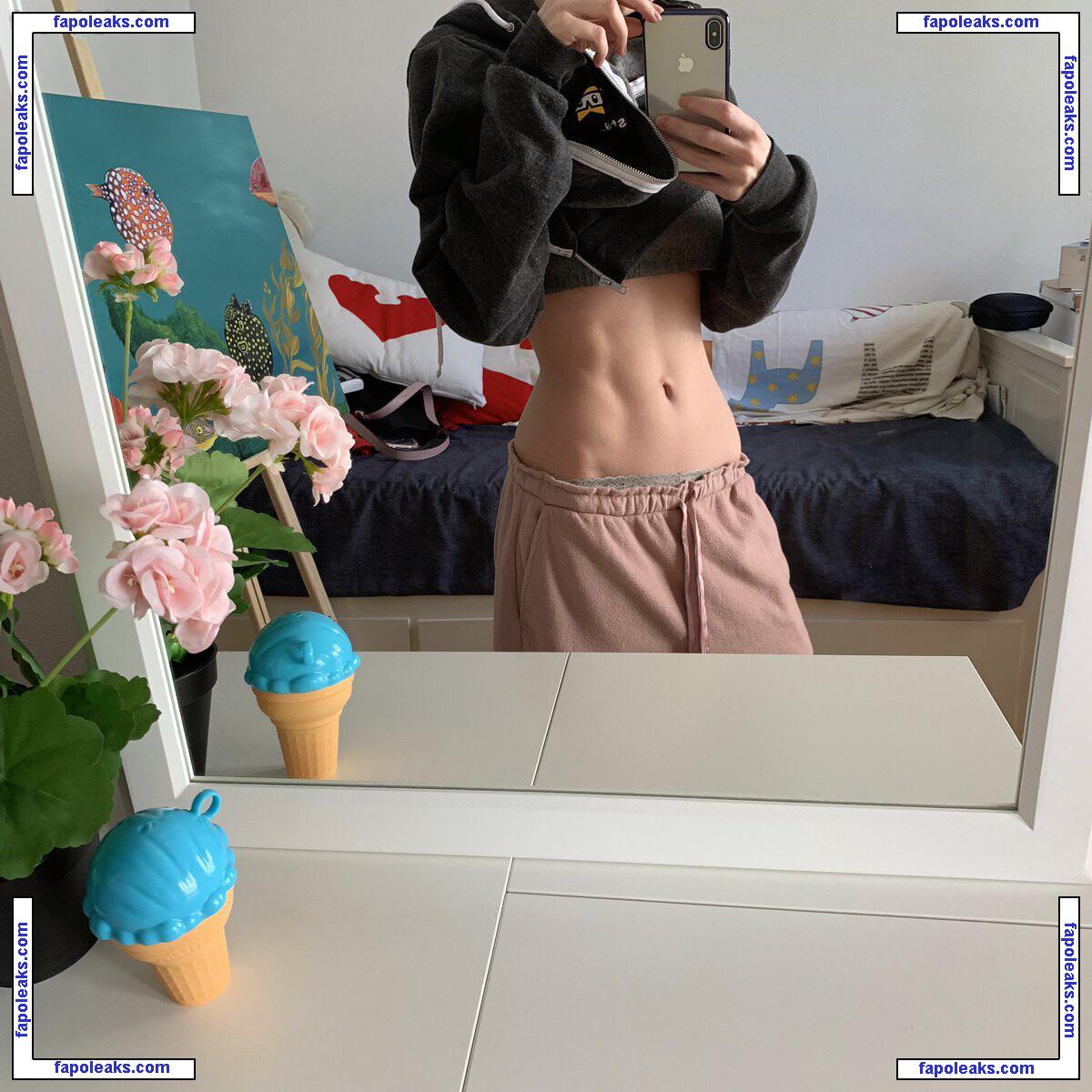 Naniheichou / Nani / Nanilul nude photo #0010 from OnlyFans