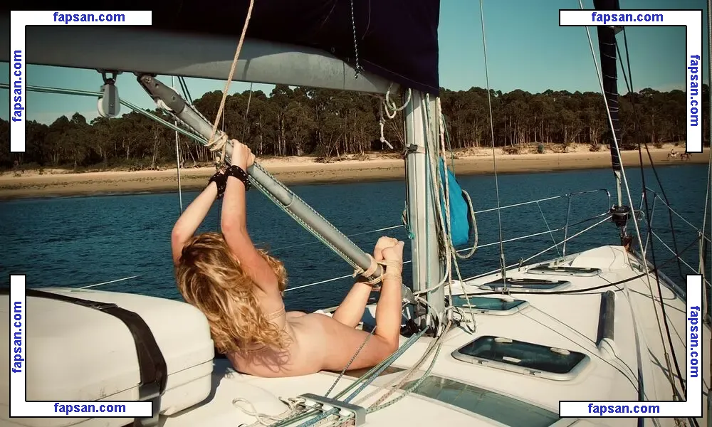 nannita голая фото #0003 с Онлифанс