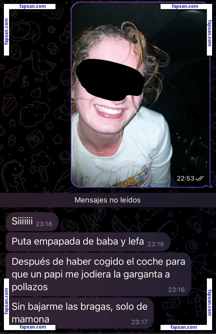 nannita голая фото #0004 с Онлифанс