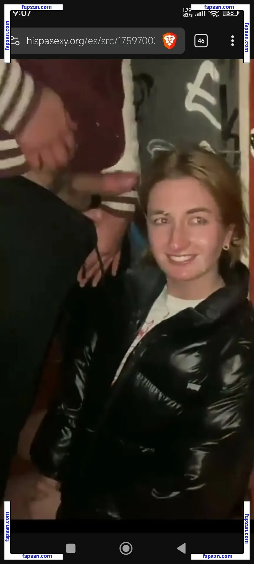 nannita голая фото #0005 с Онлифанс