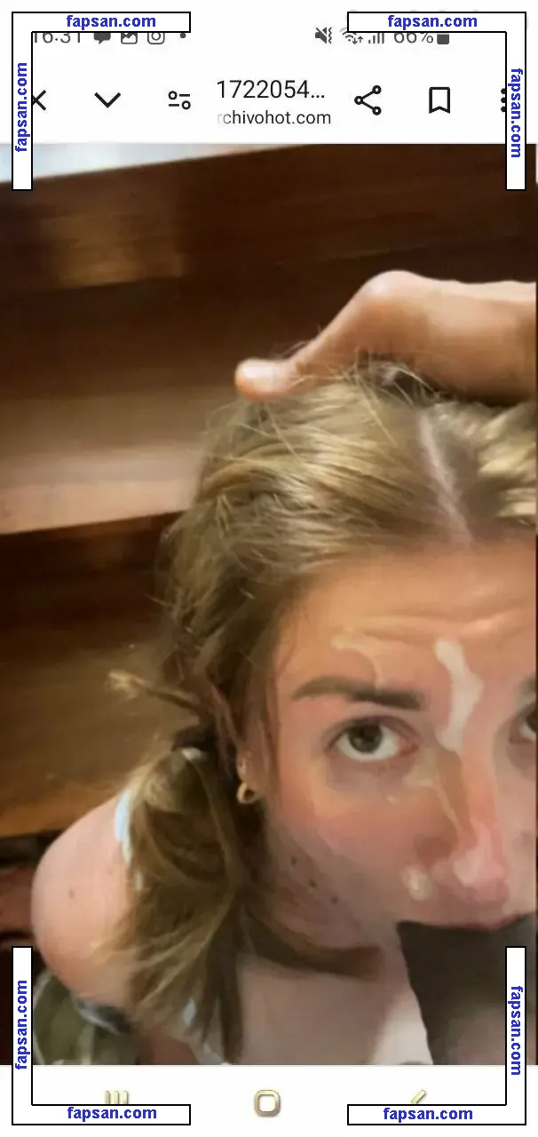 nannita голая фото #0011 с Онлифанс